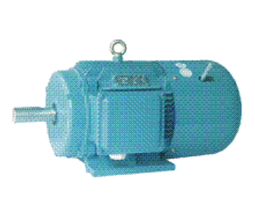 YEJ系列電磁制動(dòng)三相